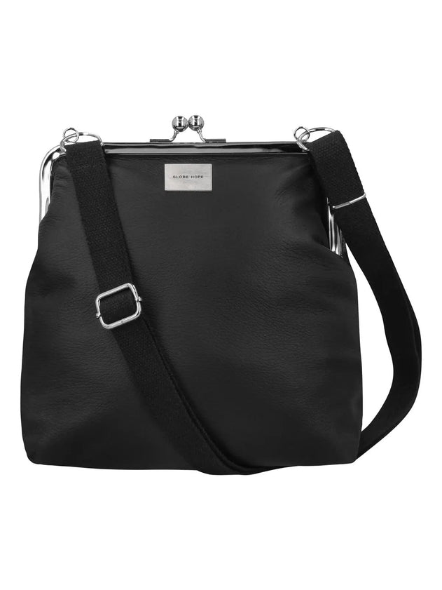 Tyyni Bag Leather