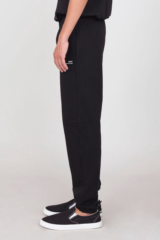 Oversized Unisex Joggers