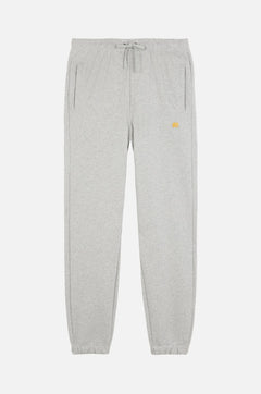 c18498f1cd67e3682d8d6e16131ebd74.webp