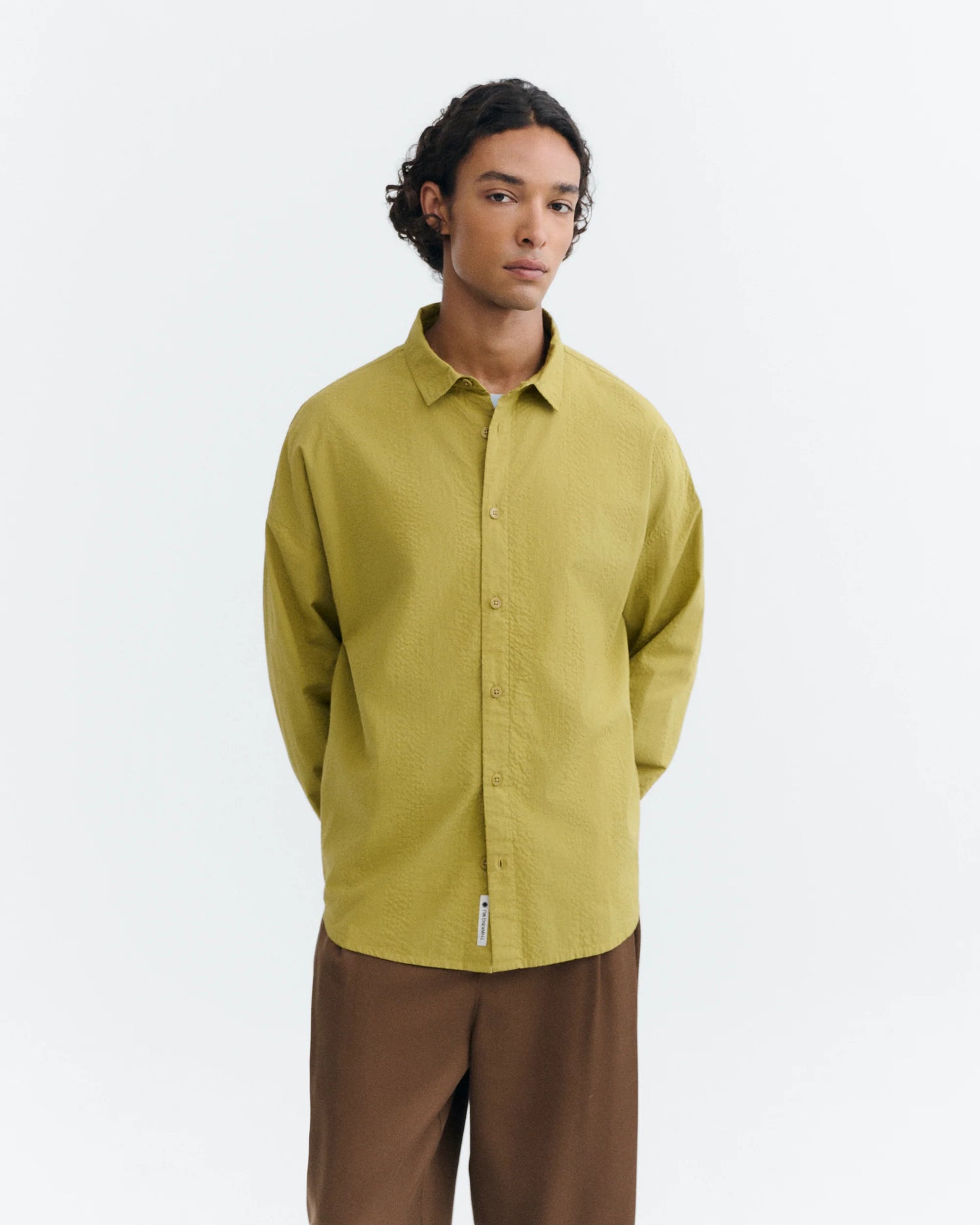 c1879a2a18ec5b4af1c82cd19ccb001f.webp