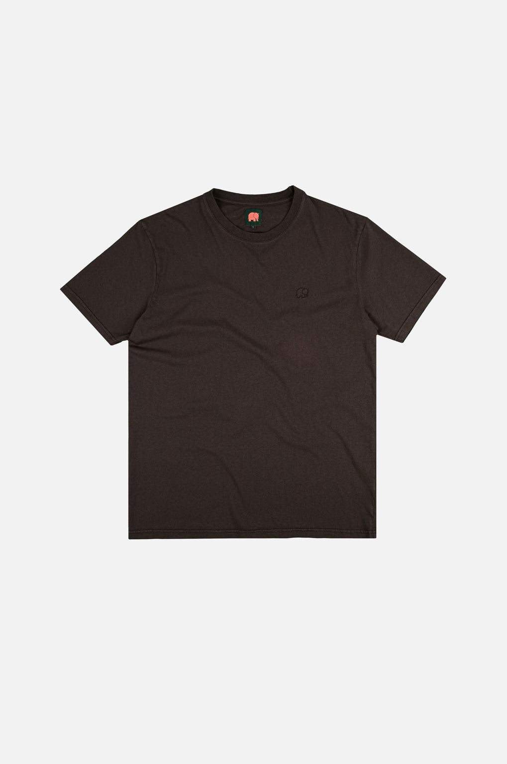 Essential Garment T-Shirt Delicioso