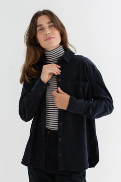 c3f86f1b774a64fc31596e67093f654f.webp