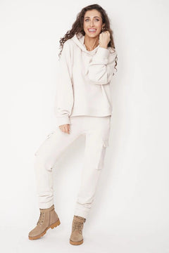 c549721a4a6c5302f05d19bfbe420132.webp