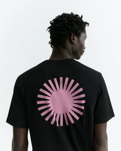 c5f17ac00fd3cf5438c242614dae9c87.webp