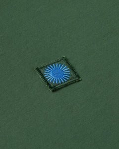 c68d591367bd3b300400ad46b0e6e714.webp