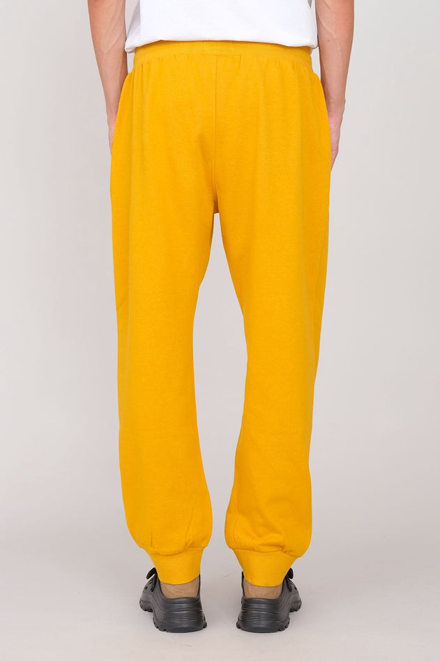 Men's Fleece Joggers