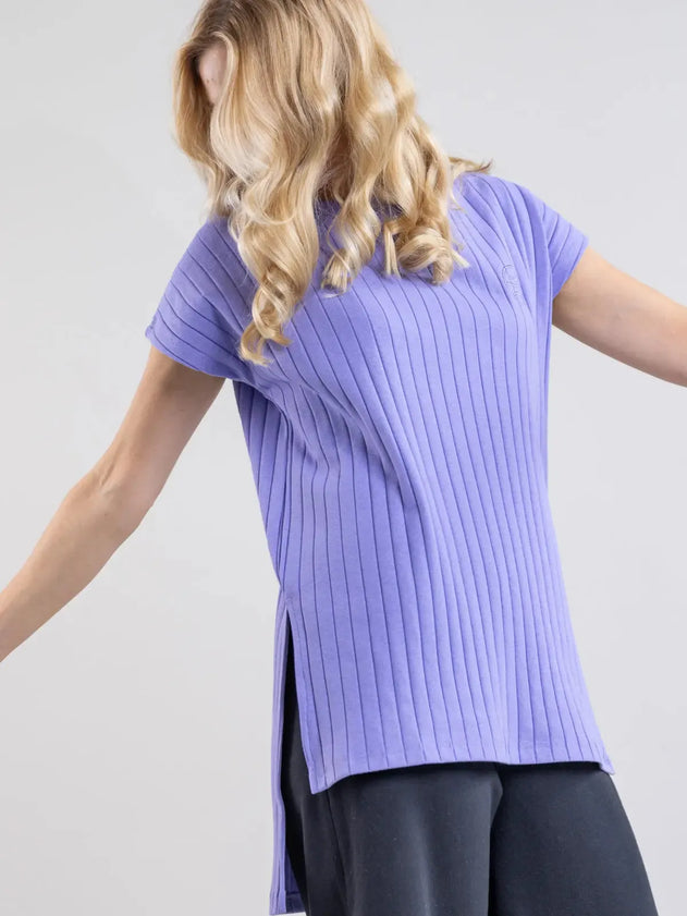 c7086f71de93ecd7c546d5c31b7aba28.webp