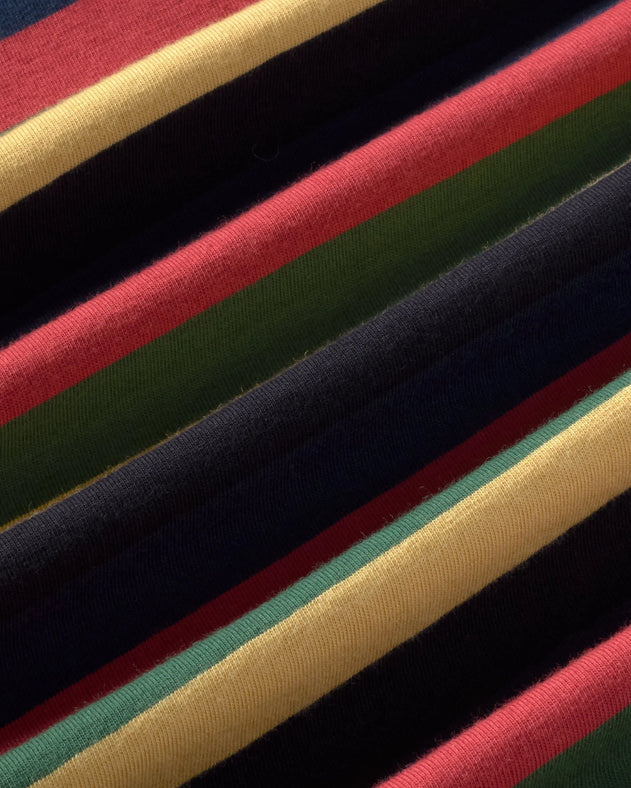 c7f330626dd831217e988f8287d7a28b.webp