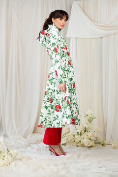 c98397318684a16e6e4894d5ea73daee.webp