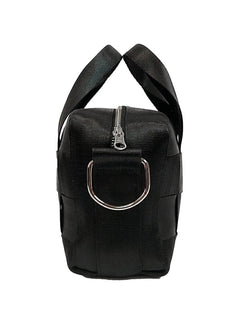 Hilla Bag Black