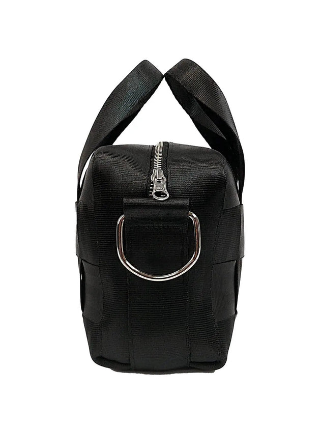 Hilla Bag Black