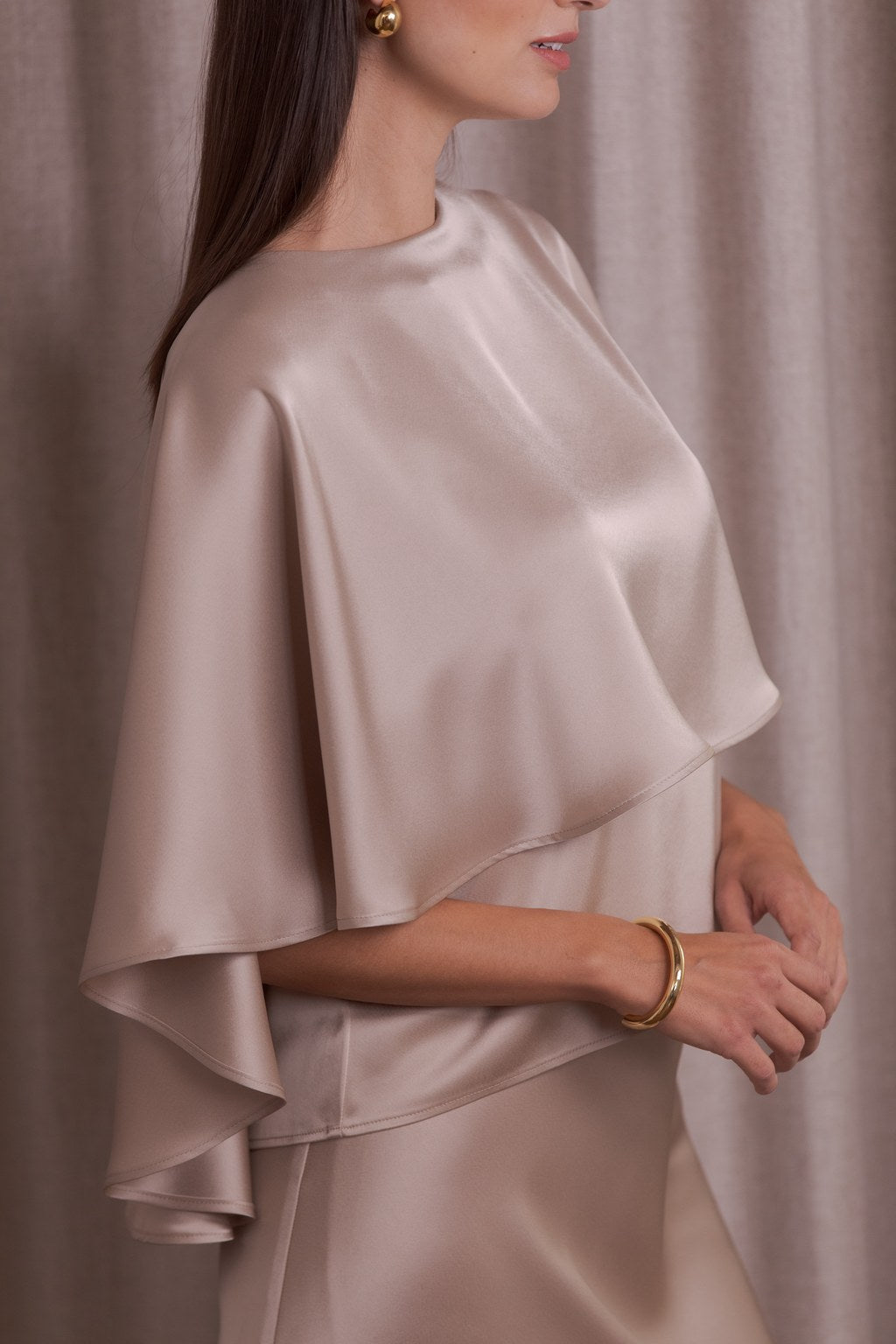 cape_latte_satiini.jpg?v=1764154398