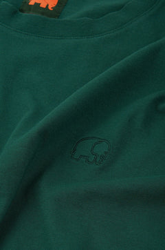 Essential Garment T-Shirt Botanical Garden