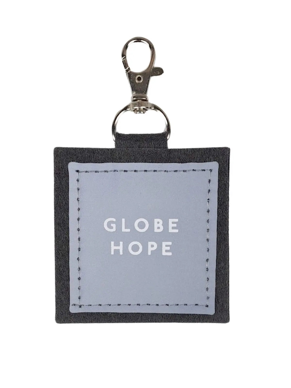 Kohva Reflector Black
