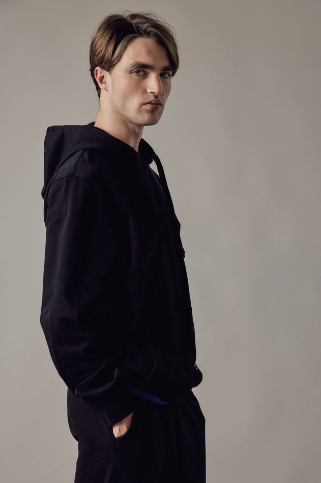 Men's Hoodie Sweatshirt