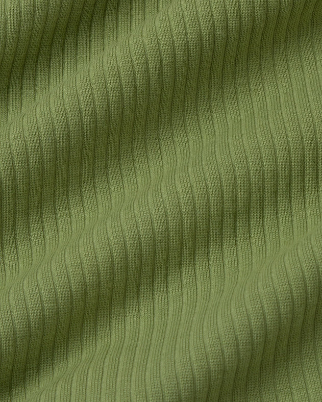 ce5c28c39f2943513488c8ff1be03b0a.webp