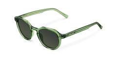 Chauen Sunglasses All Olive