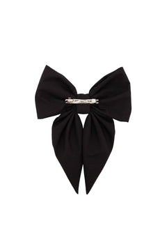 classic-black-hair-clip-accessory-by-rainsisters.jpg?v=1755676352