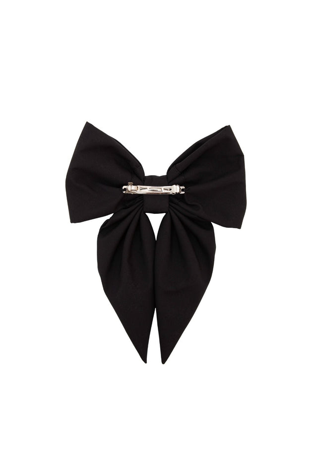 classic-black-hair-clip-accessory-by-rainsisters.jpg?v=1755676352