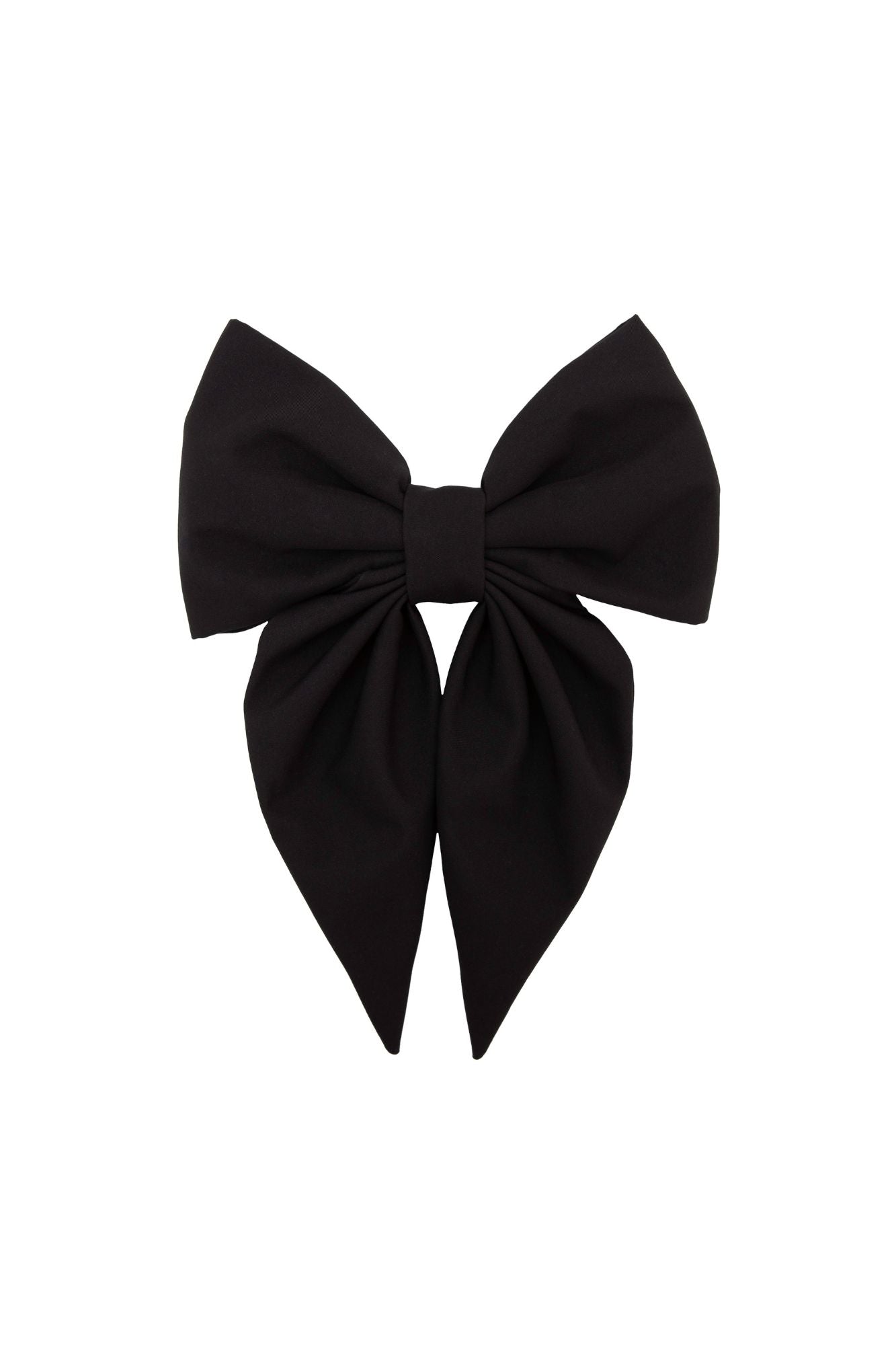 classic-black-hairbow-clip-by-rainsisters.jpg?v=1754923701