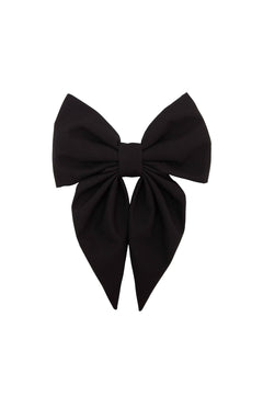 classic-black-hairbow-clip-by-rainsisters.jpg?v=1754923701