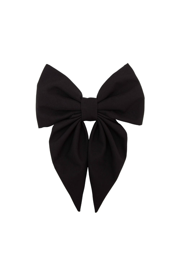 classic-black-hairbow-clip-by-rainsisters.jpg?v=1754923701
