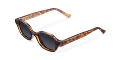 Cumbi Sunglasses Tigris Carbon