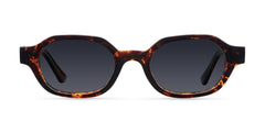 Cumbi Sunglasses Tigris Carbon