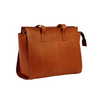Cuoio Brown 28