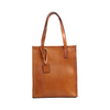 Cuoio Brown 28
