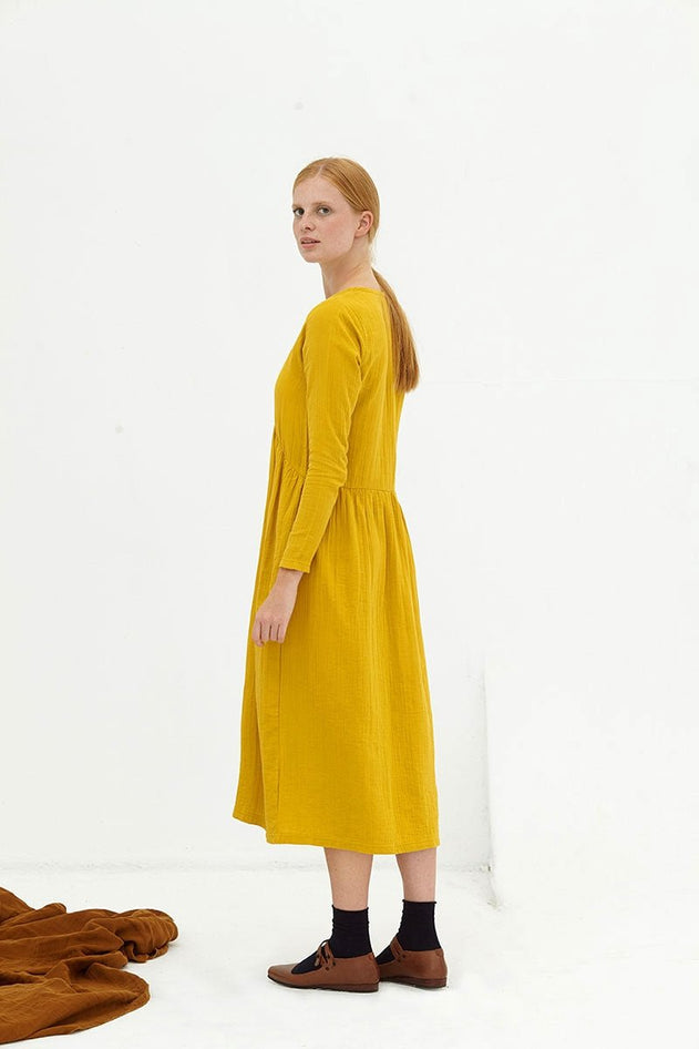 d016-08s-vestido-largo-muselina-mostaza-dara-976935.jpg?v=1703571938