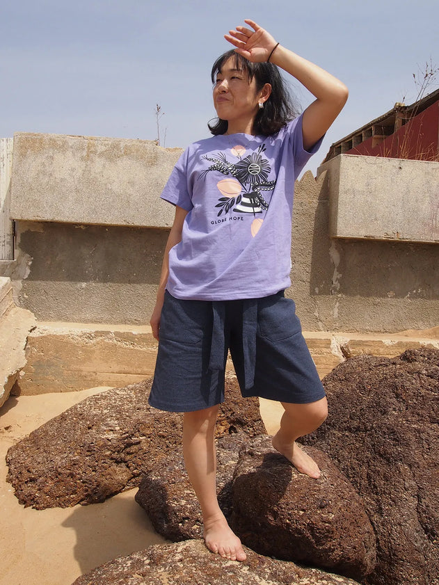 d0484ef2010c72575dbdd4408a1b02bc.webp