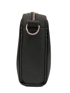 Kaste Bag Black