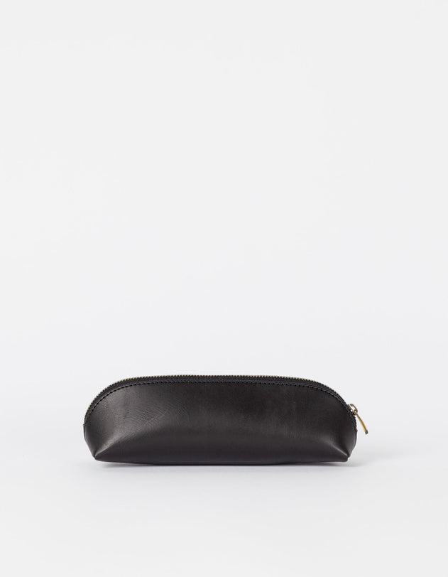 O My Bag Penaali Pieni Musta