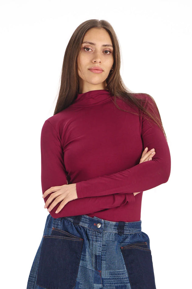 d115341e6a73c96edc4b5bbb4cdd7d98.webp