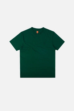 Essential Garment T-Shirt Botanical Garden