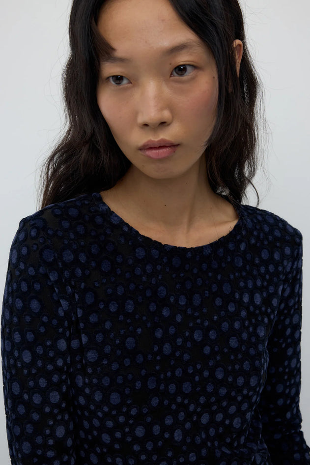 d1f164153310e639c47a2ea5497e2db4.webp