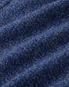 d211a7401d6477c0645486d3d7a938ad.jpg