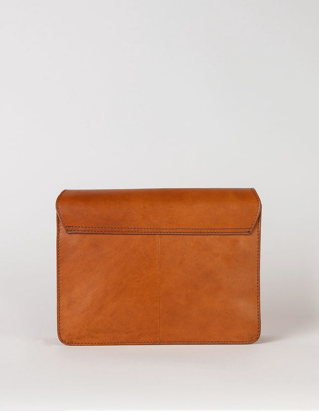 Audrey Laukku Cognac
