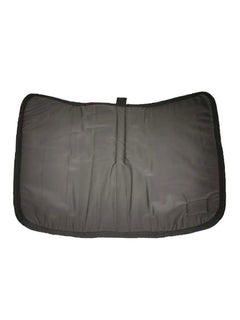 Naali Seat Base