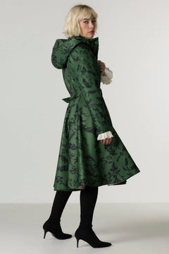 d451df205aa6ef847cc8de8ca7ac1b34.webp