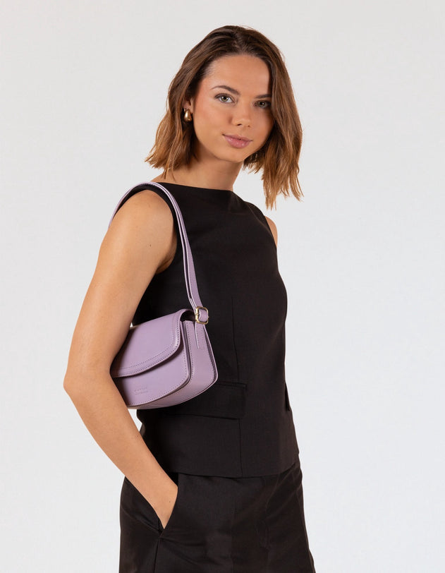 Kendalini Laukku Lavender