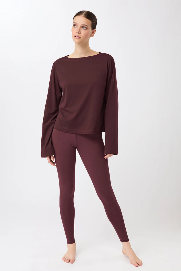d6011e500925787a6e98482c5ec90f89.webp