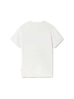 d788369fe151d9a4e8eae31f029cc653.webp