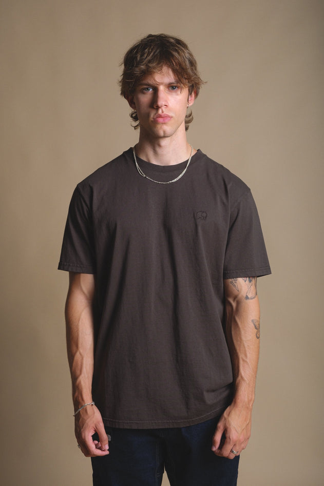 Essential Garment T-Shirt Delicioso