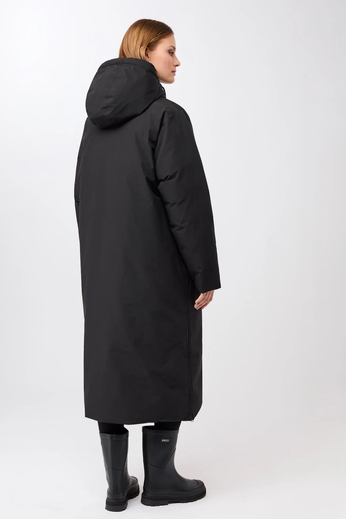 d8763465064e34e7b1fd6542fd9efc1d.webp