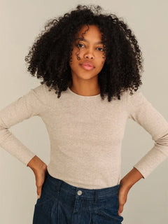 d8bb1cf685783660bb79cac3a1abc8a5.webp