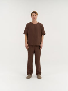 d9068e3afccdedb8e9ca8af4d170fed1.webp