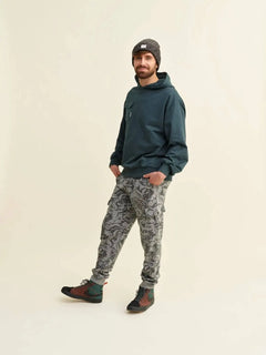 d97e0e2e2631fbf42d7e8e9aa587b284.webp
