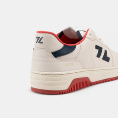 d9ac16d96d870503279070fd3997540a.webp